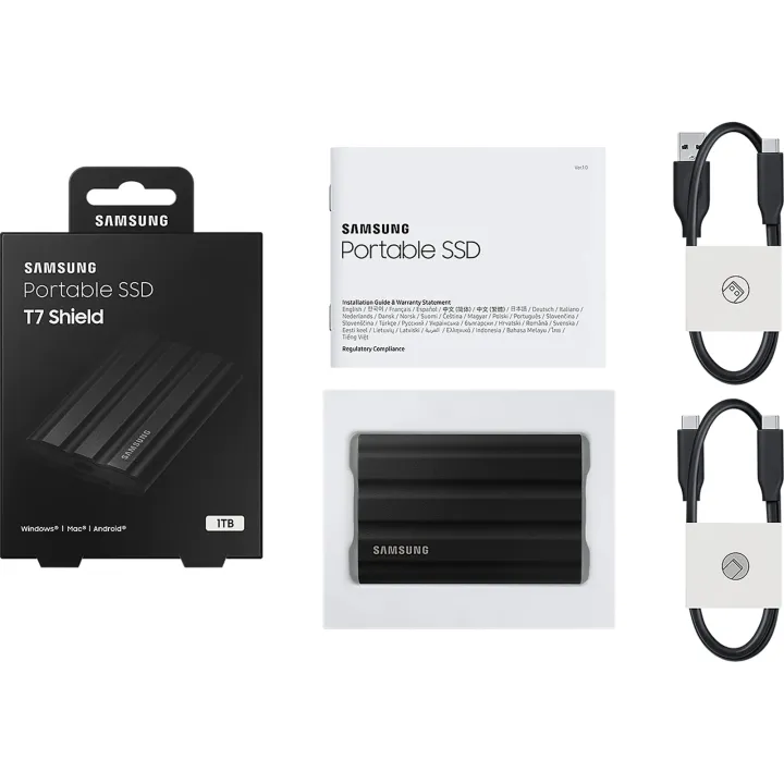 Samsung%20T7%20Shield%201TB%20Portable%20SSD(2Y))%20-%20Image%208
