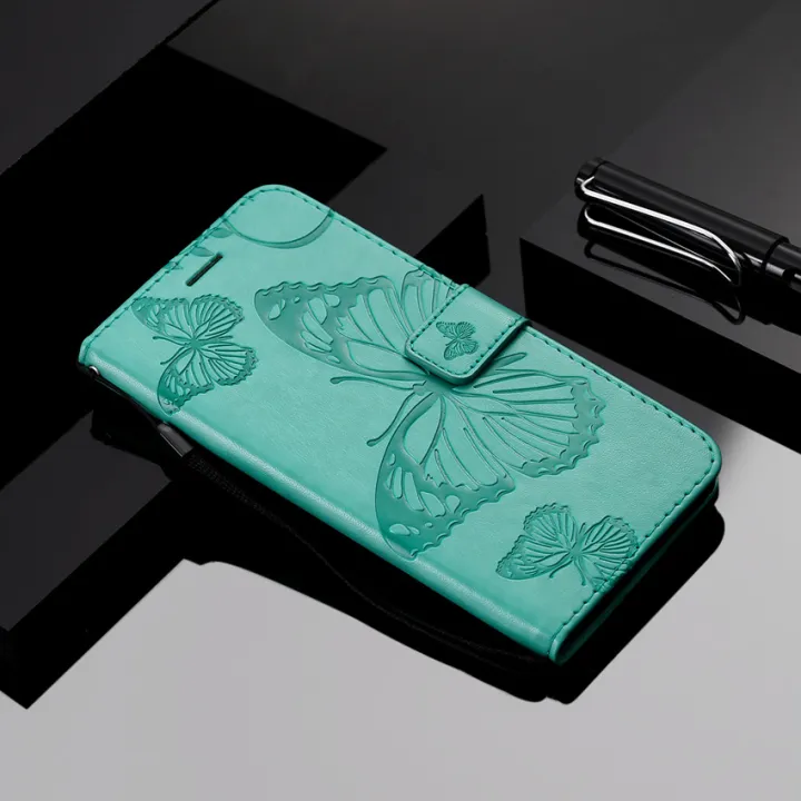 Flip%20PU%20Leather%20Case%20For%20Honor%20X7%20X7A%20X8%20X8A%20X6%205G%20Wallet%20Phone%20Cover%20Book%20Coque%20Card%20Slot%20Housing%20-%20Image%207