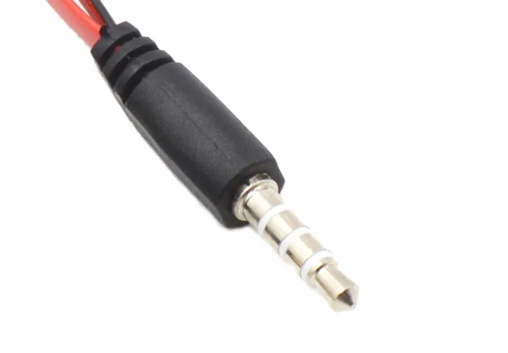 3.5mm%20Audio%20Y%20Splitter%20Cable%20-%201%20Male%20to%202%20Female%20Headphone%20Mic%20Adapter%20%7C%20Dual%20Jack%20Converter%20for%20PC%20Gaming%20Headset%20%7C%20Separate%20Headphone%20Microphone%20Splitter%20%7C%203.5mm%20Aux%20Cable%20for%20Laptop%20Desktop%20Computer%20%7C%20Gold%20Plated%20Audio%20Jack%20Adapter%20-%20Image%202