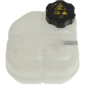 Coolant Reservoir Radiator Expansion Tank for. 