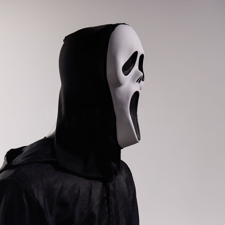 Halloween%20Screaming%20Ghost%20Mask%20Scary%20Ghost%20Face%20Mask%20Halloween%20Supplies%20-%20Image%207