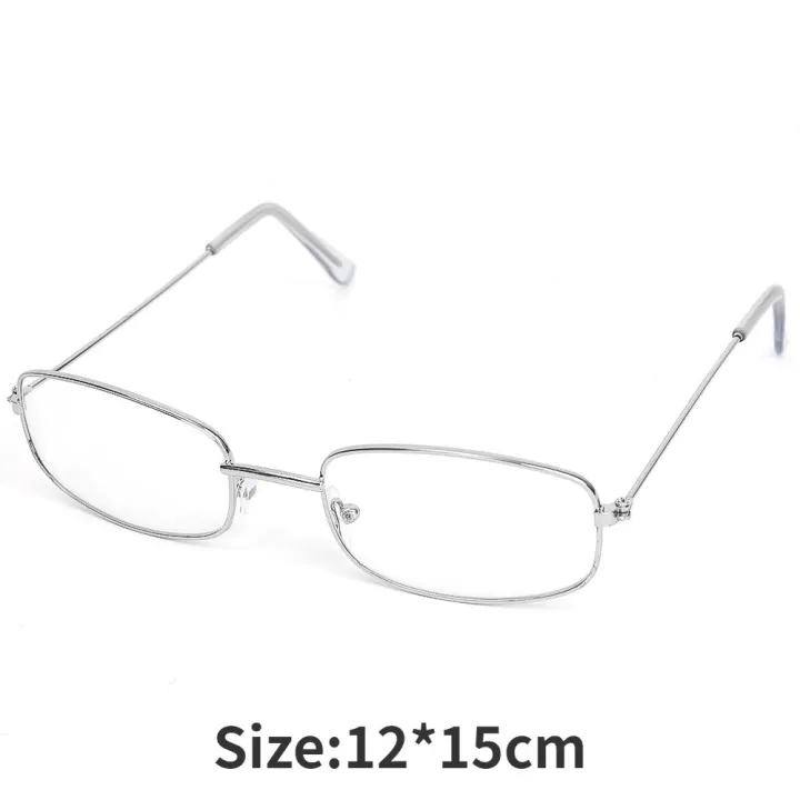 No%20Makeup%20Decorative%20Glass%20-%20For%20Women%20Men%20-%20Metal%20Square%20Frame%20Glasses%20-%20Vintage,%20Fashion,%20Y2K%20-%20Anti-Blue,%20Eye%20Protection%20-%20Flat%20light%20Eyeglass%20-%20Image%209