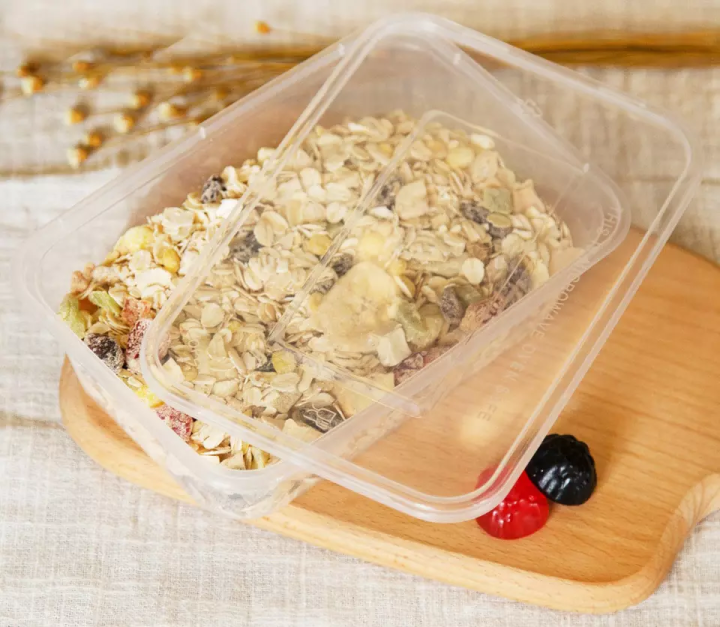 5Pcs%20of%20Fridge%20Food%20Storage%20PP5%20Plastic%20Container%20-%20Image%208