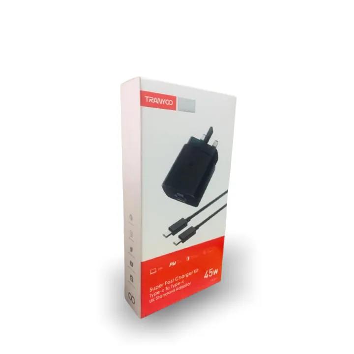 Tranyoo%20T-SA8%20C%2045W%20Fast%20Charger%20-%20Image%203