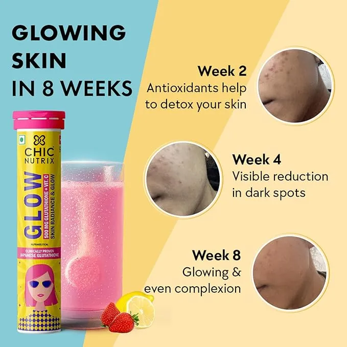 Chicnutrix%20Glow-Tablet%20%7C%20Japanese%20Glutathione%20&%20Vit.%20C%7C%20Antioxidants%20for%20clear,%20glowing%20skin%7C%20Sugar-free,%20Strawberry-lemon%20flavour%20-%20Image%205