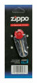 Zippo Flints Genuine 6 pcs Pack. 