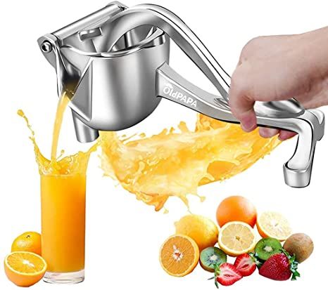FRUIT%20PRESS%20with%20Innoxious%20Material%20-%20Image%205