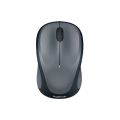 Logitech M235 Wireless Mouse. 