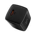 Baseus GaN5 30W Type C Fast Charging Charger for iPhone 14 pro max SAMSUNG S22 Huawei Xiaomi Realme. 