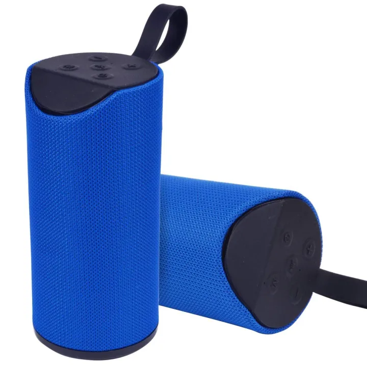 Bluetooth%20Speaker%20TG-113%20High%20Quality%20Sound%20-%20Image%208