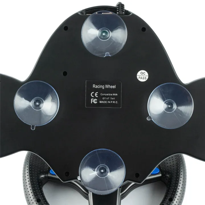 Racing%20Game%20Steering%20Wheel%20Grip%20for%20Switch/%20360/%20One/PC///Android%20Game%20Steering%20Wheel%20-%20Image%205