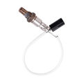 Fullhaodd Oxygen Sensor 226A0-EN21A 226A0-4V00A for AD Micra Tiida March Cube NV200. 