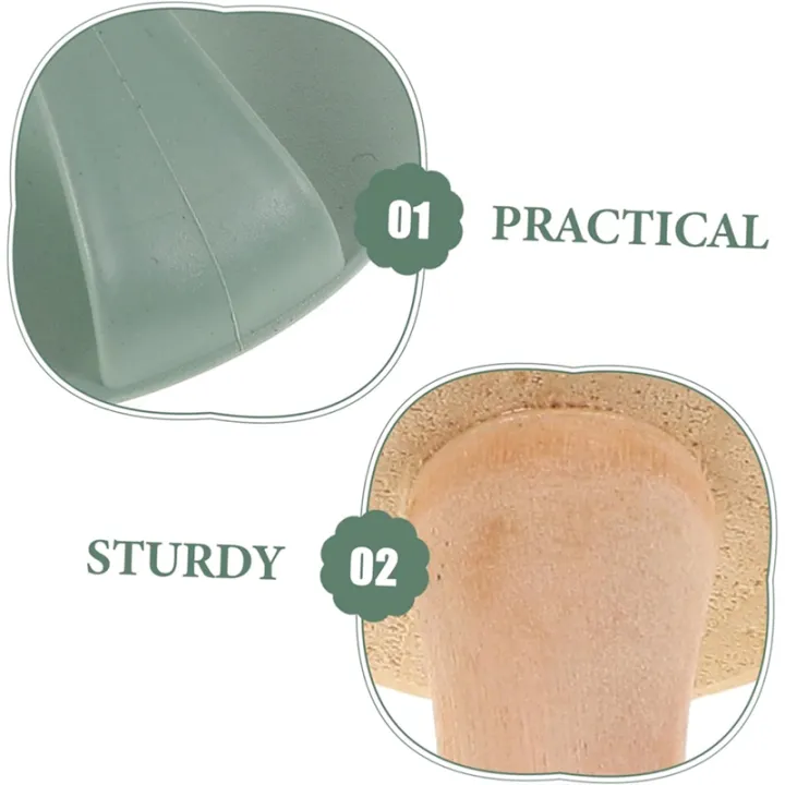 Plastic%20Painting%20Supplies%201%20Set%20Printmaking%20Mat%20Wooden%20Roller%20Engraving%20Printmaking%20Board%20-%20Image%208