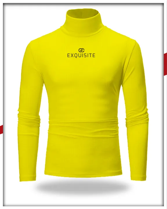 Long%20sleeve%20%20high%20neck%20T%20shirt%20-%20Image%205