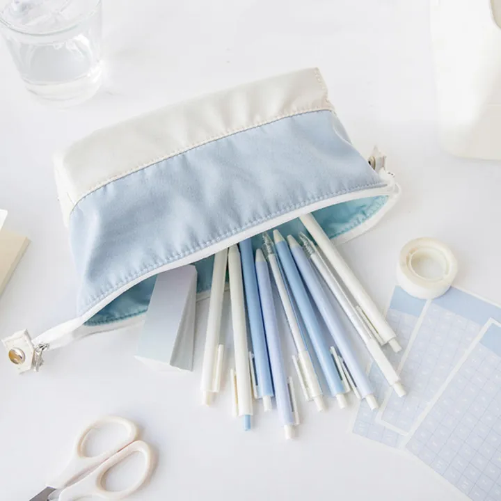 Korean%20Stationery%20Pencil%20Holsters%20Kawaii%20Pencil%20Cases%20For%20Girls%20Korean%20Stationery%20Pouch%20Back%20To%20School%20Pencil%20Bags%20Girls'%20Cute%20Pencil%20Holsters%20-%20Image%204