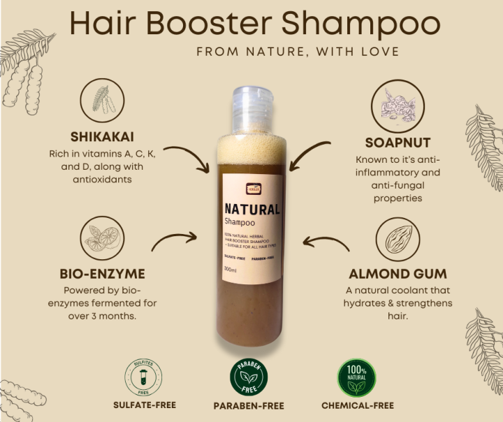 Herbler%20Natural%20Shampoo%20-%20Image%202