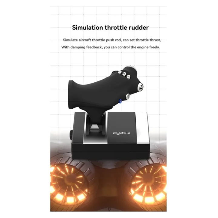 2119%20Pro%20Flight%20Stick%20Joystick%20for%20PC%20Joystick%20Gamepad%20Flight%20Controller%20Stick%20Joystick%20Gaming%20Flight%20Controller%20-%20Image%207