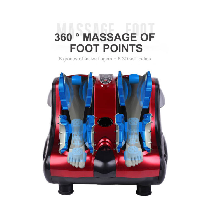 Electric%20Foot%20And%20Calf%20Massager%20-%20Image%2010