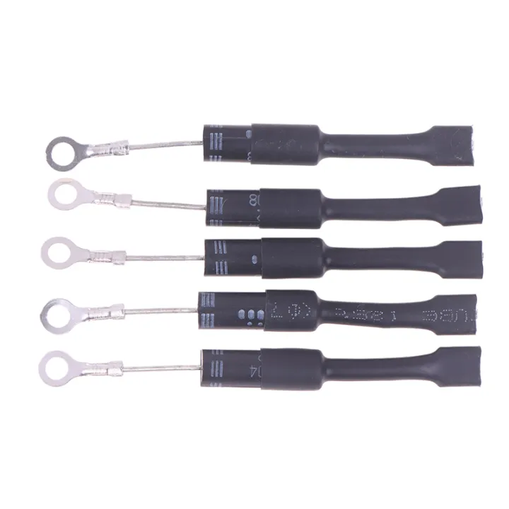 High-Voltage%20Diode%20for%20Microwave%20Oven,%205PCS%20CL04-12%20CL01-12,%2012KV%20500MA%20Special%20-%20Image%204