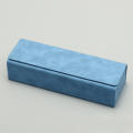 Glasses Case Eyeglasses Box Glasses Box Sunglasses Holder Universal Glasses Case Pu Leather Glasses Case. 
