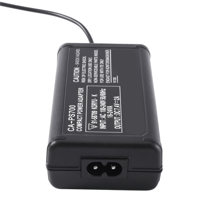 For%20Canon%20EOS%20M2%20M50%20M100%20M10%20Camera%20AC%20External%20Power%20Adapter%20ACK-E12%20Charger-UK%20Plug%20-%20Image%204