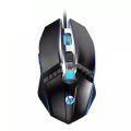HP M270 Gaming Wired Mouse. 