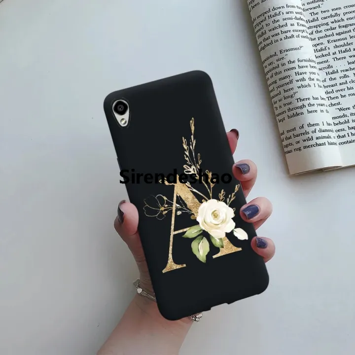 Sirendeshao%20for%20Vivo%20Y91C%206.22%20inch%20Case%20Silicone%20Soft%20Cute%20TPU%20Back%20Cover%20For%20vivo%20Y91i%201820%20Case%20Funda%20For%20vivo%20Y91C%202020%20Y%2091C%20Phone%20Case%20Luxury%20-%20Image%206