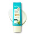 PILGRIM KOREAN WHITE LOTUS TINTED SUNSCREEN SPF 50+ - 50ML. 