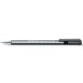 STAEDTLER® Triplus Micro 774 Triangular Mechanical Pencil. 