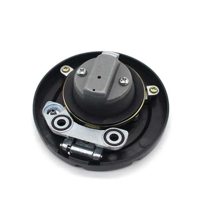 Motorcycle%20Ignition%20Key%20Switch%20Fuel%20Gas%20Cap%20Seat%20Lock%20Kit%20Accessories%20for%20Kawasaki%20KLX%20KL%20250%20KMX125%20KMX250%20KLR250%20KLR650%20KLX250%20-%20Image%205