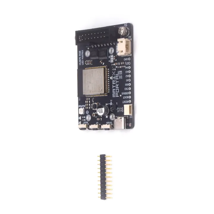 ESP32%20S3%20LED%20Matrix%20Portal%20Internet%20Advanced%20Connectivity%20-%20Image%204
