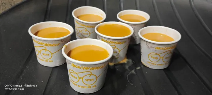 Disposable%20paper%20cup%20-%20150ml,%20tea,%20coffee,%20chai,%20nescafe,%20party%20cup%20perfect%20for%20hot%20and%20cold%20beverages.%20-%20Image%203