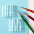 STAEDTLER® Pencil Tip Protector and Extender  9000CAP. 