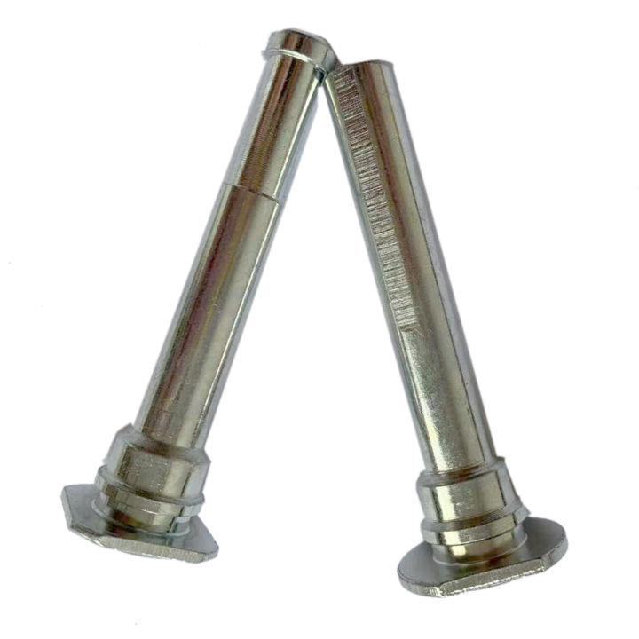 Front%20Brake%20Caliper%20Slider%20Pin%20Guide%20Kit%20for%20E12%202002-2007%20BCF1376A%20-%20Image%204