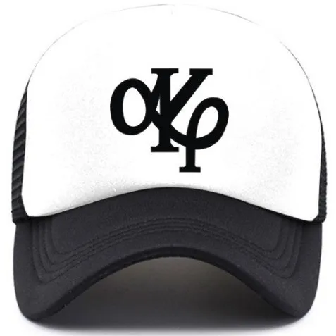 Cap%20ALPHA%20KAPPA%20RHO%20SKEPTRON%20AKRHO%20FRATERNITY%20Mesh%20Cap%20Net%20Cap%20Trucker%20Hat%20Baseball%20Cap%20-%20Image%204