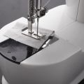 Mini Sewing Machine,Portable Home Sewing Us Plug. 