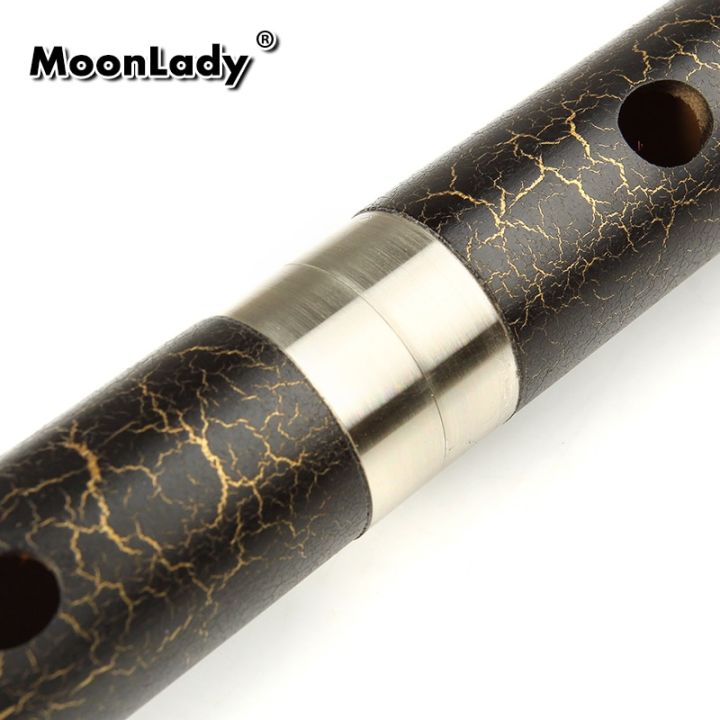 Woodwind%20Flute%20Classical%20Bamboo%20Musical%20Instrument%20Chinese%20Traditional%20Dizi%20Transversal%20For%20Beginner%20and%20bag%20-%20Image%205