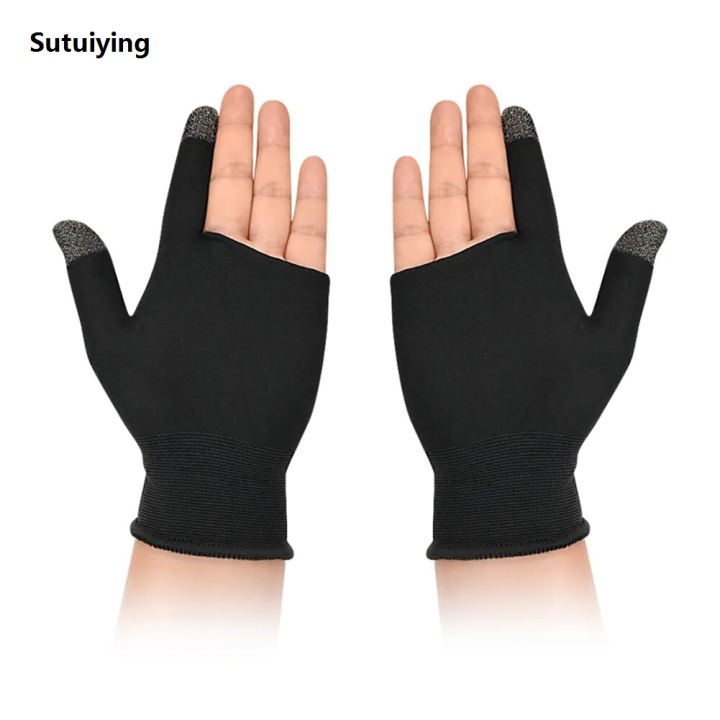 Sutuiying%20High%20Quality%201/2/3%20Pairs%20Finger%20Thumb%20Sleeve%20Gloves%20for%20Gamer%20Non-scratch%20Portable%20Mobile%20Gaming%20Gloves%20Gaming%20Accessories%20Sweat%20Proof%20-%20Image%206