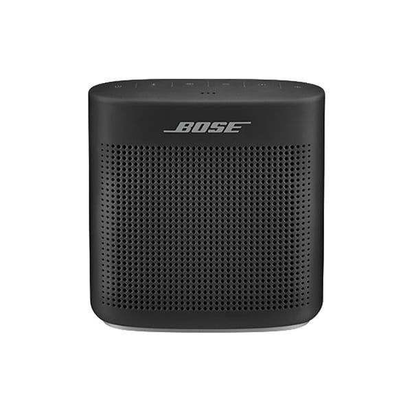 Bose%20SoundLink%20Color%202%20Portable%20Bluetooth,%20Wireless%20Speaker%20-%20Image%206