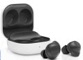 SAMSUNG GALAXY BUDS FE. 