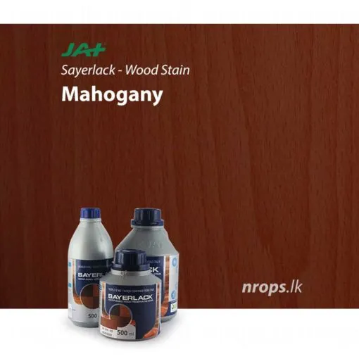 Waterbase%20Wood%20Stain%20JAT%20%7C%20Seyerlack%20-%20Image%204