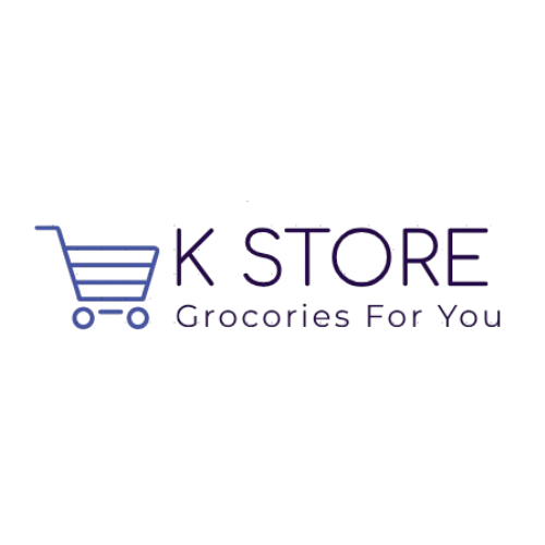 Banjaras%20Black%20Henna%20(%20Aloe%20Vera%20+%20Henna%20)%20%7C%2050g%20(%2010g%20x%205N%20)%20%7C%20KStore%20%7C%20-%20Image%204