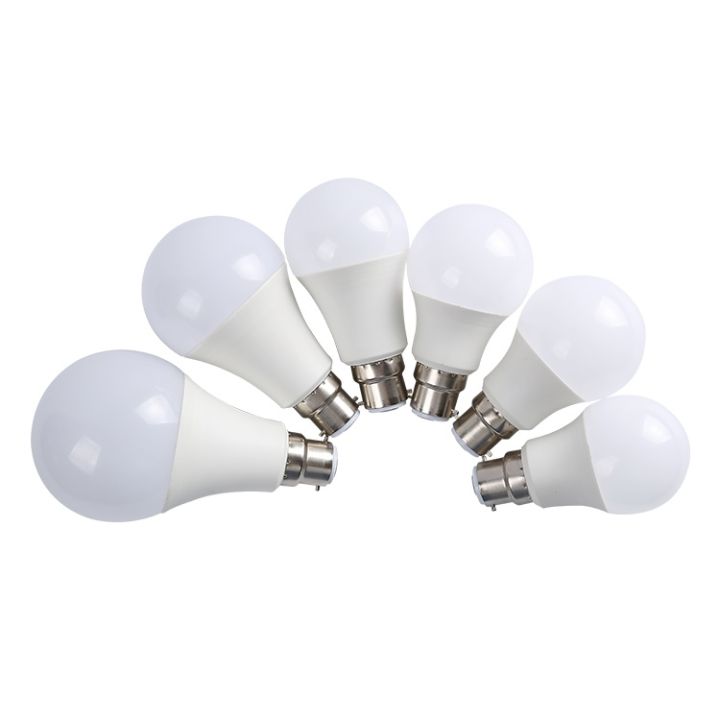 Pin%20Type%20(%20B22%20)%20Power%20Saving%20Best%20brightness%20Led%20Bulb%205W%207W%209W%2012W%2015W%2018W%2025W%2030W%2040W%20All%20Watts%20-%20-%20Image%208