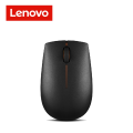 Lenovo L300 Essential Compact Wireless Mouse Black. 