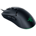 Razer Viper Mini 61g Lightweight Wired Mouse. 