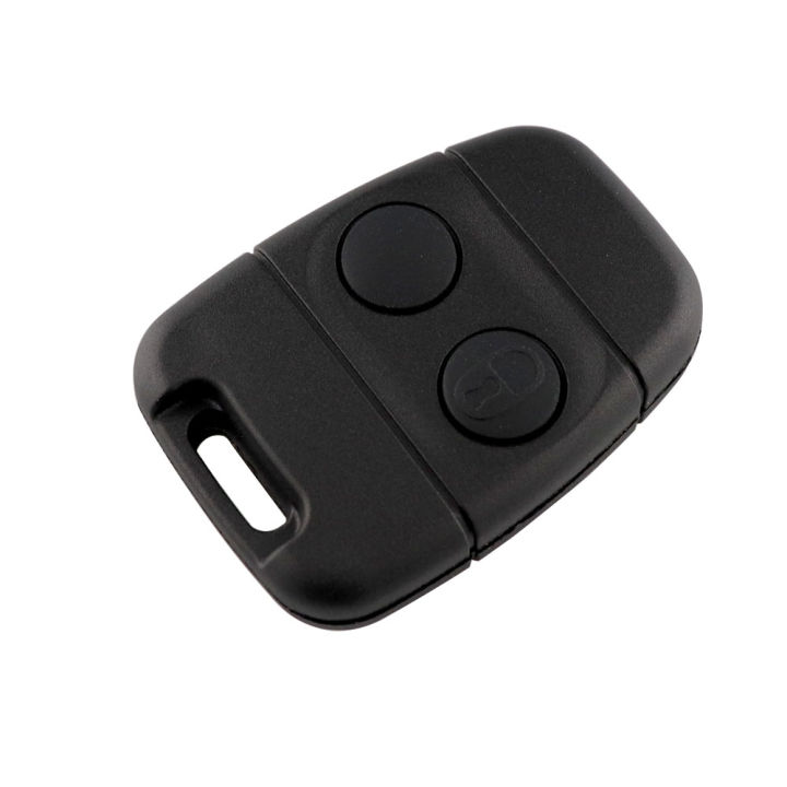 Land%20Rover%20Defender%20Puma%202.4Tdci%202%20Button%20Remote%20Key%20Case%20FOB%20-%20Image%202