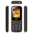 Sky Mobile SM160 Buddy Dual Sim Keypad Phone. 