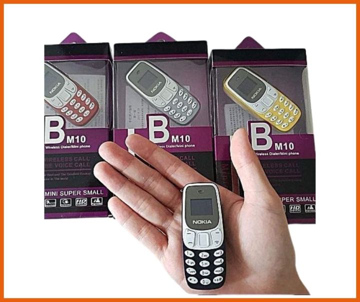 Mini%20Mobile%20Phone%20Smallest%20Mobile%20Phone,%20BM10%20Tiny%20Mini%20Mobile%20with%20Voice%20Changer%20Hands%20Free%20Bluetooth%20Dialer%20Phone%20for%20Students,%20Support%20Dual%20SIM%20Card%20-%20Image%206