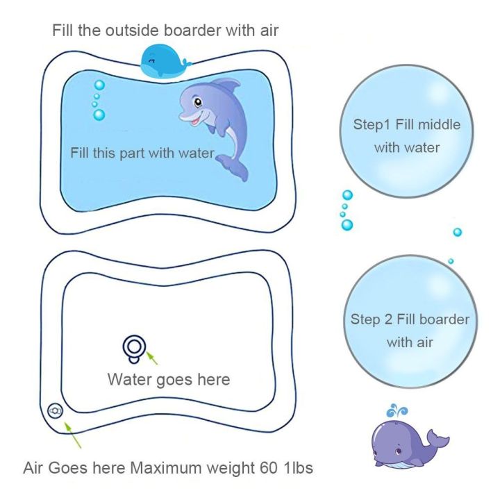 Baby%20Water%20Play%20Mat%20for%20Tummy%20Time%20-%20Inflatable%20Baby%20Slapped%20Pad%20Activity%20Center%20for%20Infant%20Baby%20Toys%20-%2011%20Designs%20-%20Image%208