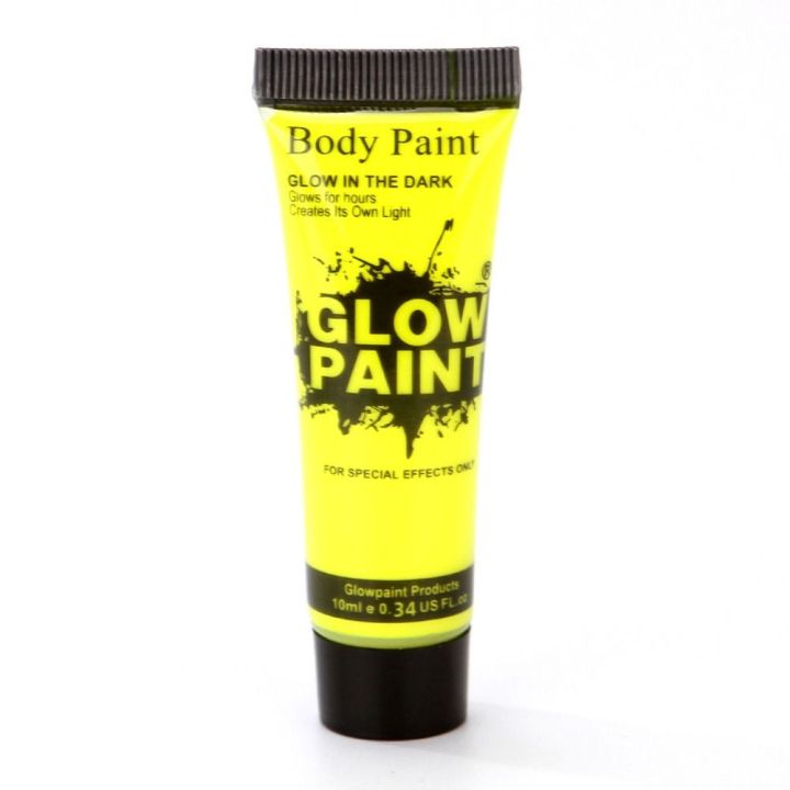 Body%20Face%20Paints%20Set%2010ml%20Face%20Fluorescent%20Glow%20Paint%20Kids%20Makeup%20Luminous%20Color%20Body%20Art%20Painting%20Festival%20Painting%20Neon%20Cosplay%20Pigment%20Christmas%20-%20Image%209
